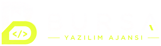Bursa Yazılım Ajansı