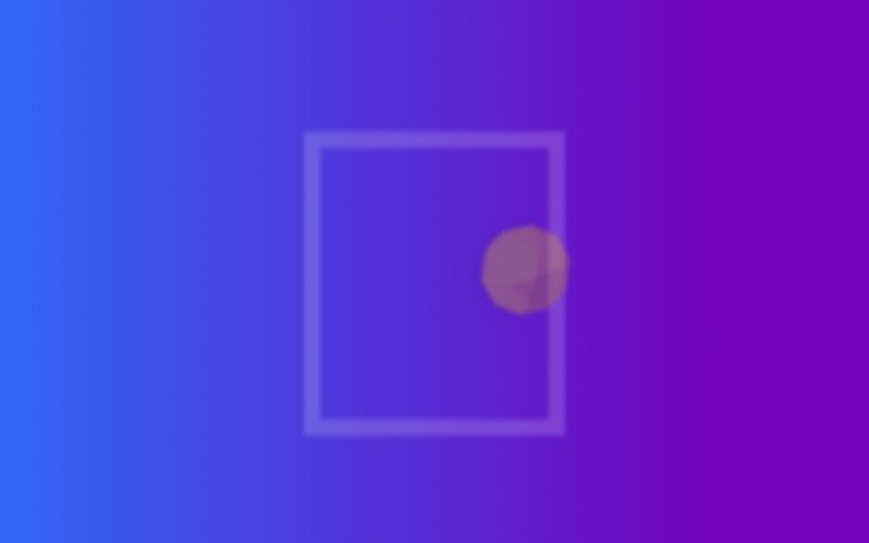 Ufuk Kreatif web sitesi ana sayfa önizlemesi