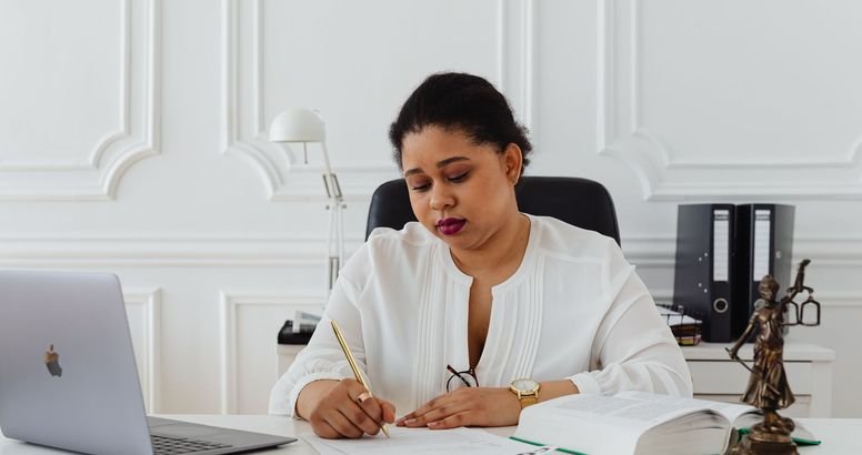 Blog görseli