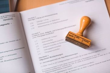 blog görseli