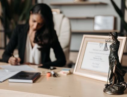 blog görseli