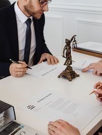 galeri görseli