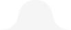 Görsel