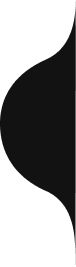 görsel