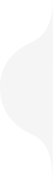 görsel