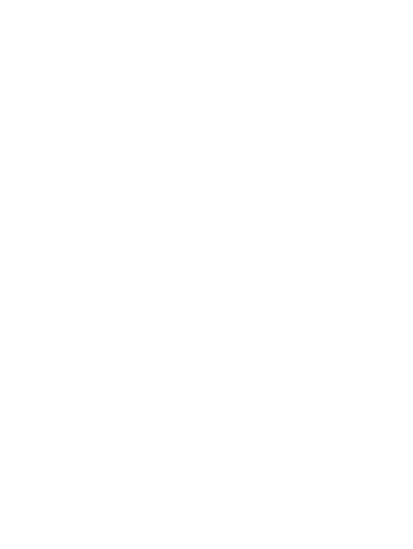şekil