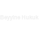 görsel