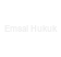 görsel