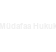 görsel