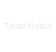 görsel