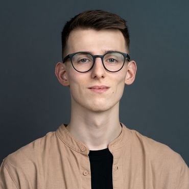 görsel