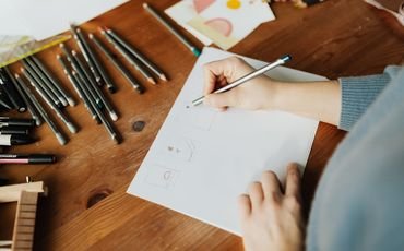 blog görseli
