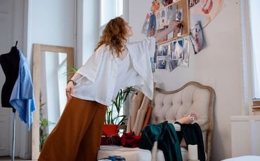 blog görseli