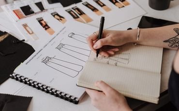 blog görseli