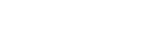 müşteri-logosu