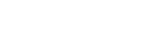 müşteri-logosu