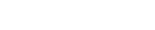 müşteri-logosu