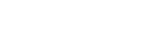 müşteri-logosu
