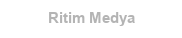 Müşteri2