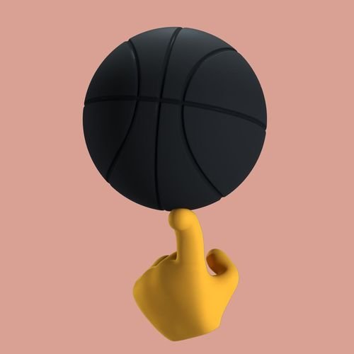 görsel