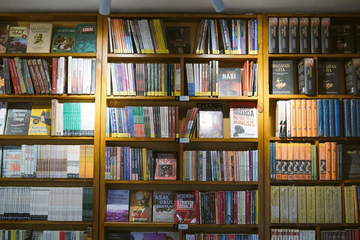 sepet ürünü