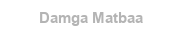 Müşteri1