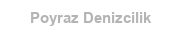 Müşteri4