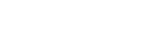 müşteri logosu
