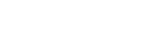 müşteri logosu