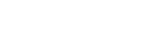 müşteri logosu