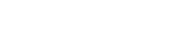 müşteri logosu