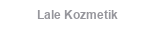 müşteri logosu