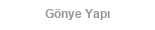 müşteri logosu
