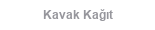 müşteri logosu