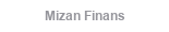 müşteri logosu
