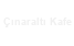 görsel