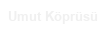 Logo Görseli