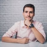 Ekip üyesi fotoğrafı