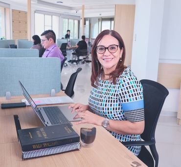 Ayşe Güneş