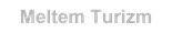 Müşteri logosu