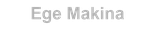 Müşteri logosu