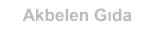 Müşteri logosu
