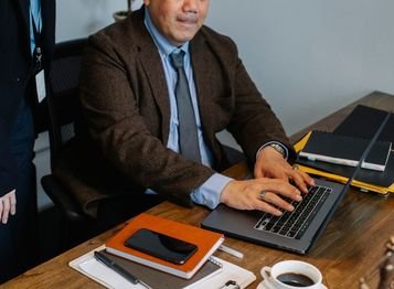 blog görseli
