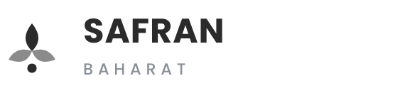 müşteri logosu
