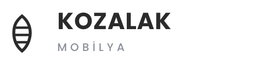 müşteri logosu
