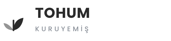 müşteri logosu