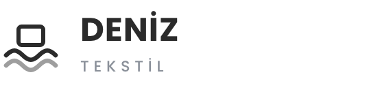 müşteri logosu
