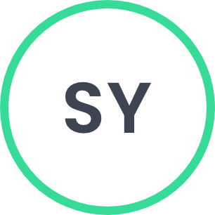 Seda Yurt