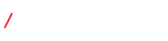 Müşteri-1