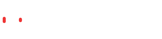 Müşteri-3